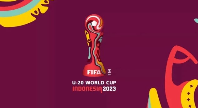 Ilustrasi (Dok FIFA)