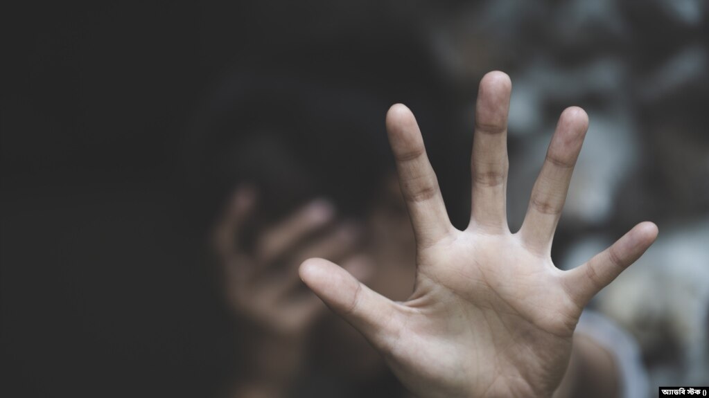 Ilustrasi (voaindonesia)