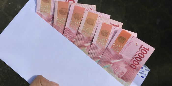 Ilustrasi (Pixabay.com)