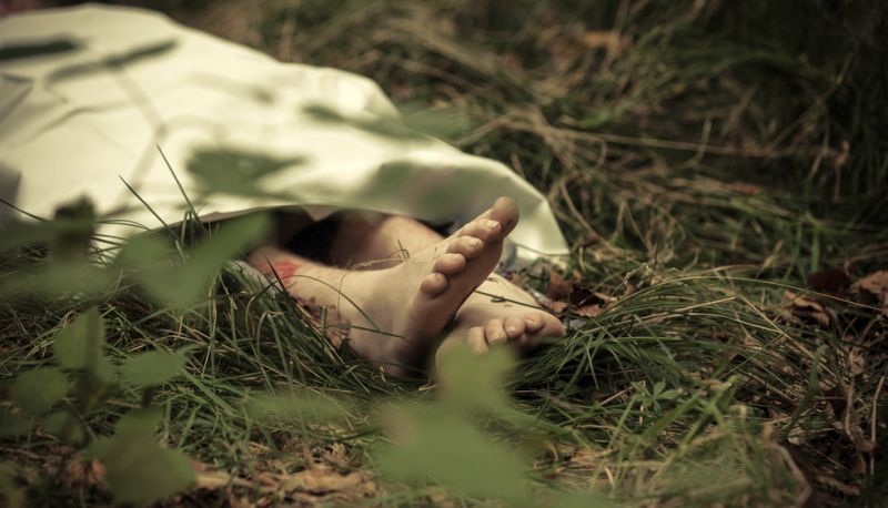 ilustrasi (Shutterstock)