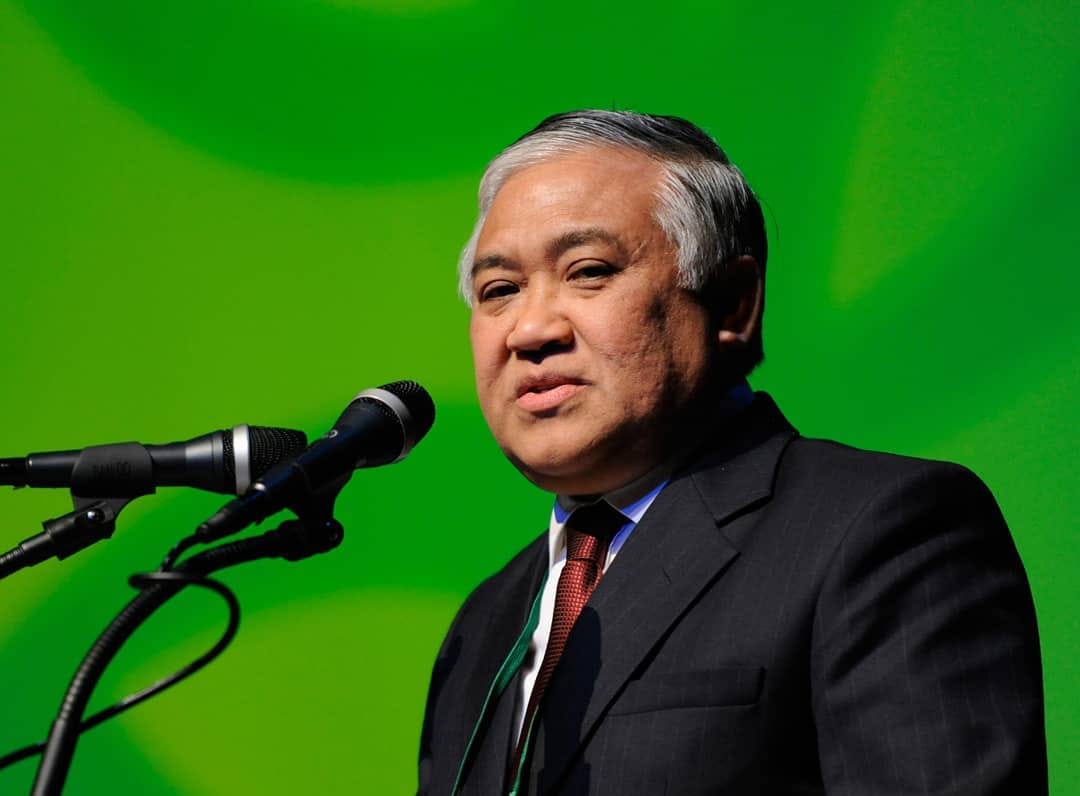 Din Syamsudin (alirsyad.or.id)