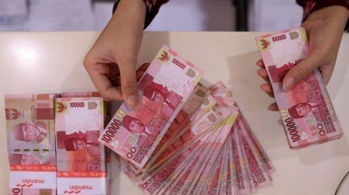 Ilustrasi (Kompas.com)