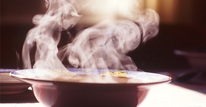 Ilustrasi (Doktersehat)