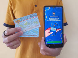 Ilustrasi (JPNN.com)