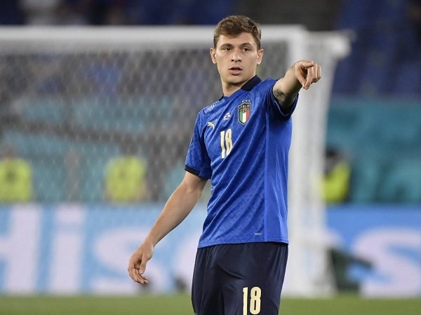 Nicolo Barella (sempreinter.com)