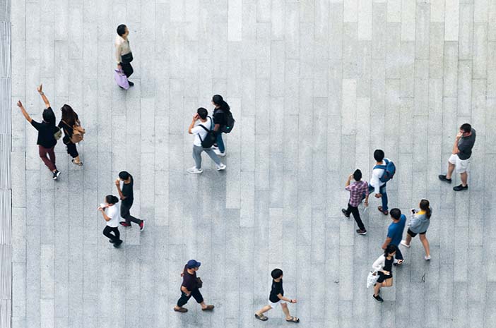 Ilustrasi (Hallodoc.com)