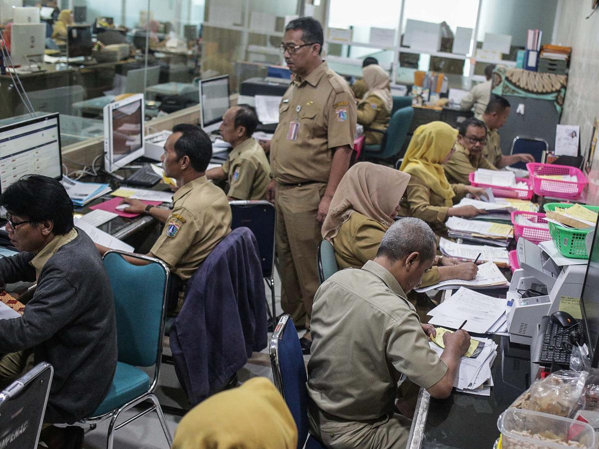 Ilustrasi (Liputan6.com)