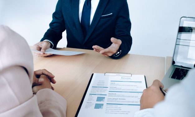 Ilustrasi (gamatechno.com)